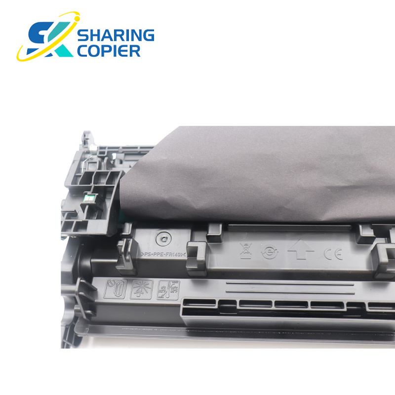 Compatible Toner Cartridge  Compatible HP LaserJet MFP M430 M431 59A CF259A Toner Cartridges for HP