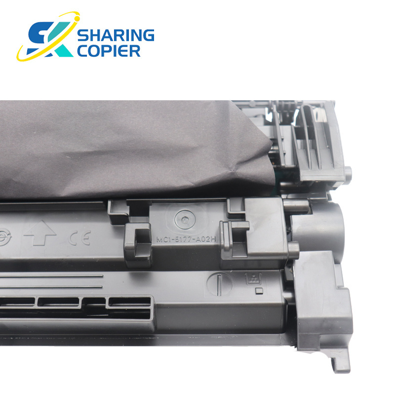 Compatible Toner Cartridge  Compatible HP LaserJet MFP M430 M431 59A CF259A Toner Cartridges for HP