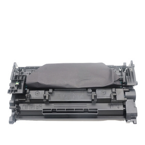 Compatible Toner Cartridge  Compatible HP LaserJet MFP M430 M431 59A CF259A Toner Cartridges for HP