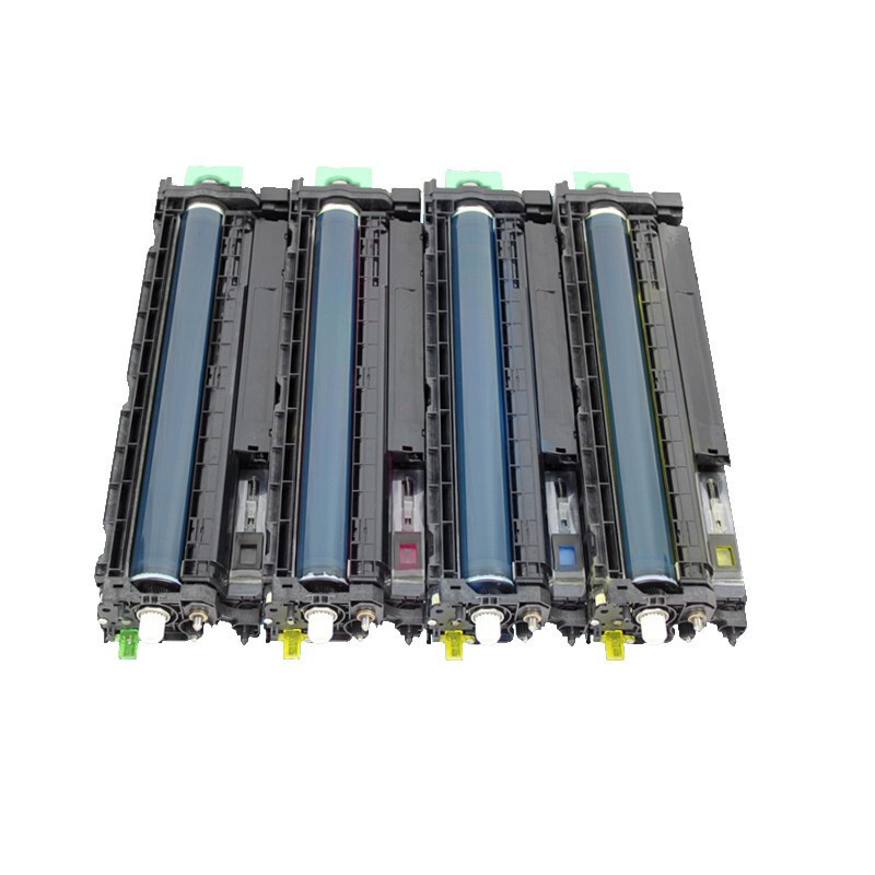 Compatible Ricoh MPC2000 Drum Unit MPC2500 MPC3000 MPC3500 MPC4500 MP C2500 C3000 C3500 C4500 Drum cartridge