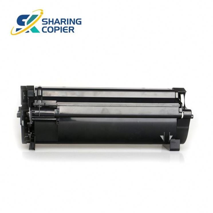 MS310 312 315 410 415 510 50F1000 50F2000 50F3000 Compatible For Lexmark Toner Cartridge