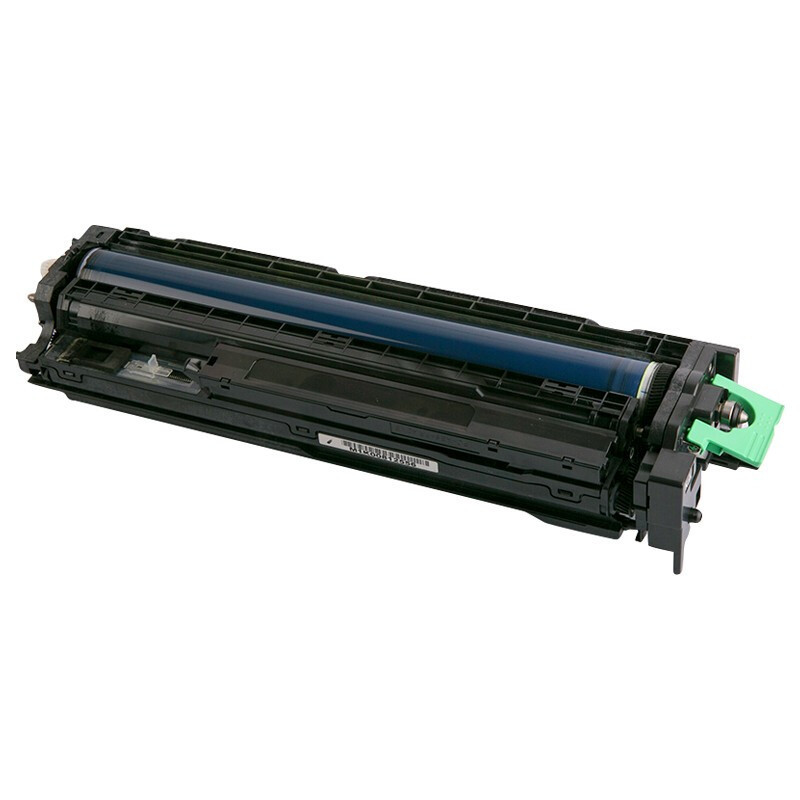 Compatible Ricoh MPC2000 Drum Unit MPC2500 MPC3000 MPC3500 MPC4500 MP C2500 C3000 C3500 C4500 Drum cartridge