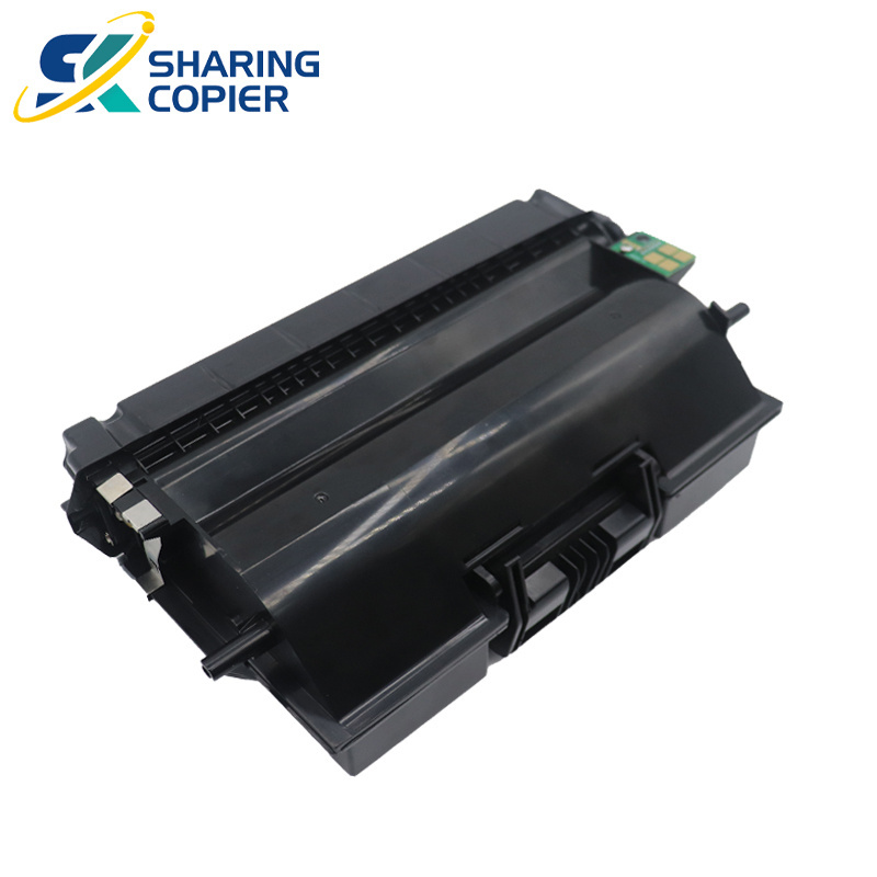 Zhuhai New Compatible Toner cartridgea A610T13K Toner A610 for Sindoh A610 A611