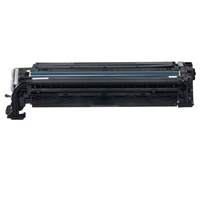 Compatible Ricoh MPC2000 Drum Unit MPC2500 MPC3000 MPC3500 MPC4500 MP C2500 C3000 C3500 C4500 Drum cartridge