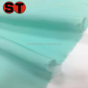 280T Nylon 66 Ripstop Nylon Taffeta Fabric/Tear Resistant N66 Nylon Fabric/PA66 Ripstop Hammock Fabric