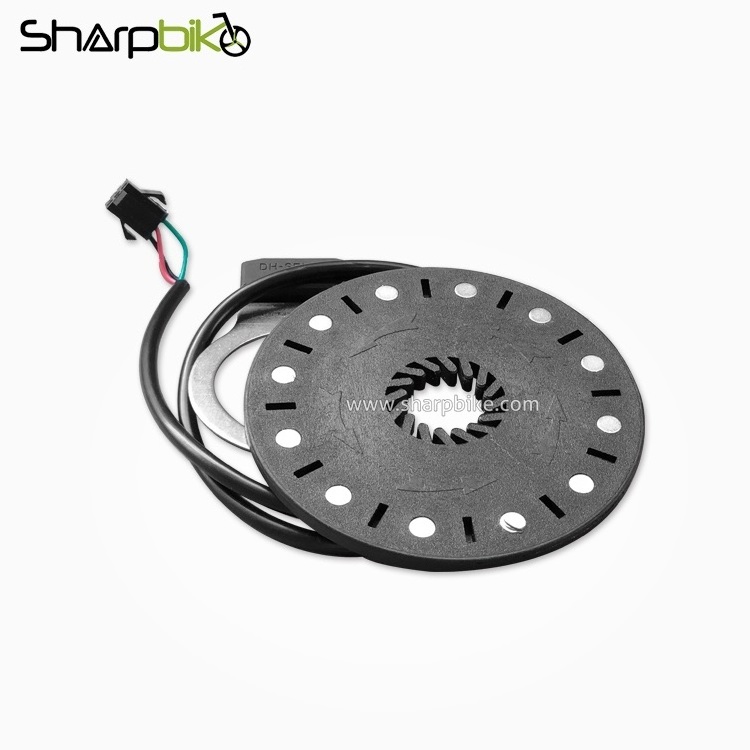 1500w fat tire electric bike hub motor conversion kit