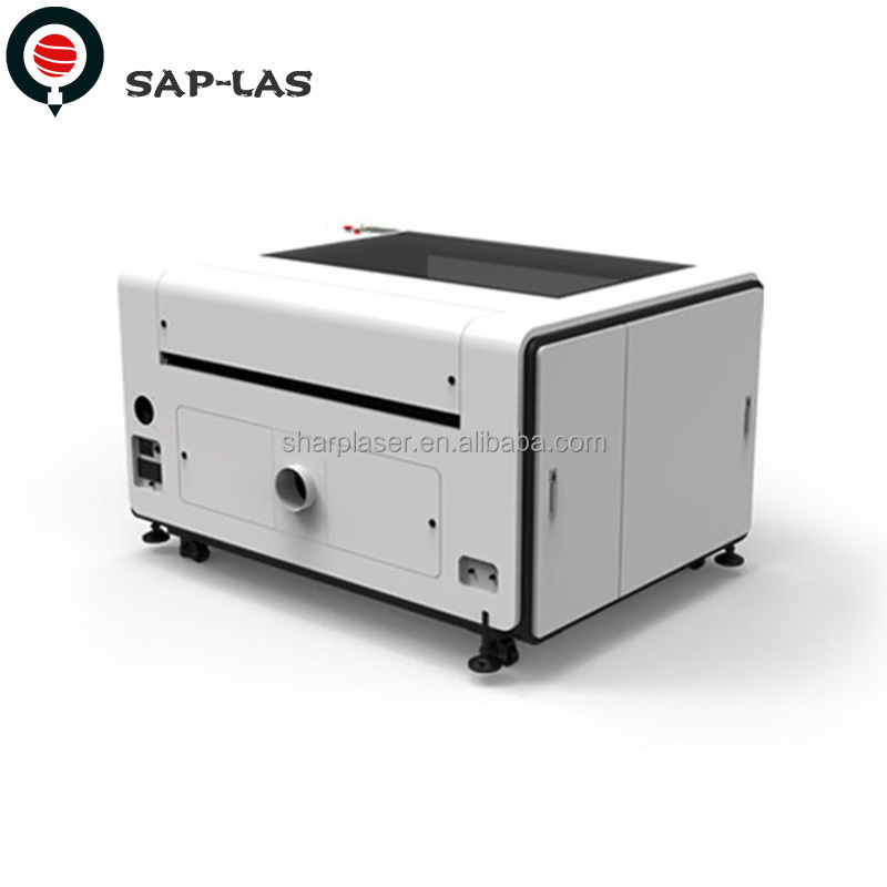 80w 100w 130w ruida top 1390 co2 laser cutter for foam