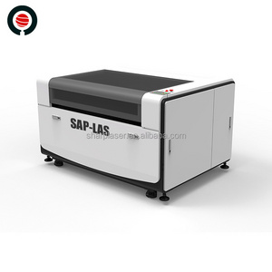 80w 100w 130w ruida top 1390 co2 laser cutter for foam