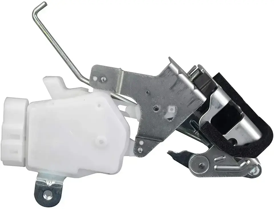 SP Low Price 07-14 FJ Cruiser Trunk Hatch Tailgate Lock Actuator OEM 69110 - 35071 6911035071 For Toyota