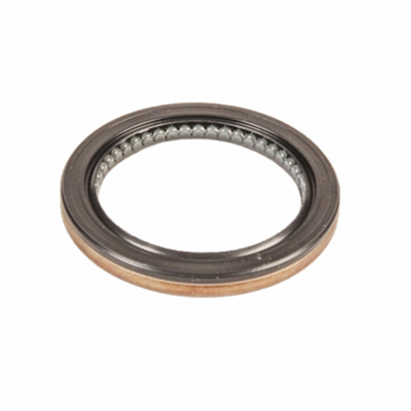 JF015E RE0F11A CVT Torque Converter Parts Oil Seal 31375-3JX1A for Altima Sentra Tiida