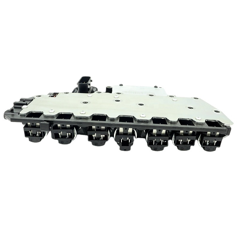 Wholesale 6T40E automatic transmission TCM 24261414 for Chevrolet transmission OEM 24256523