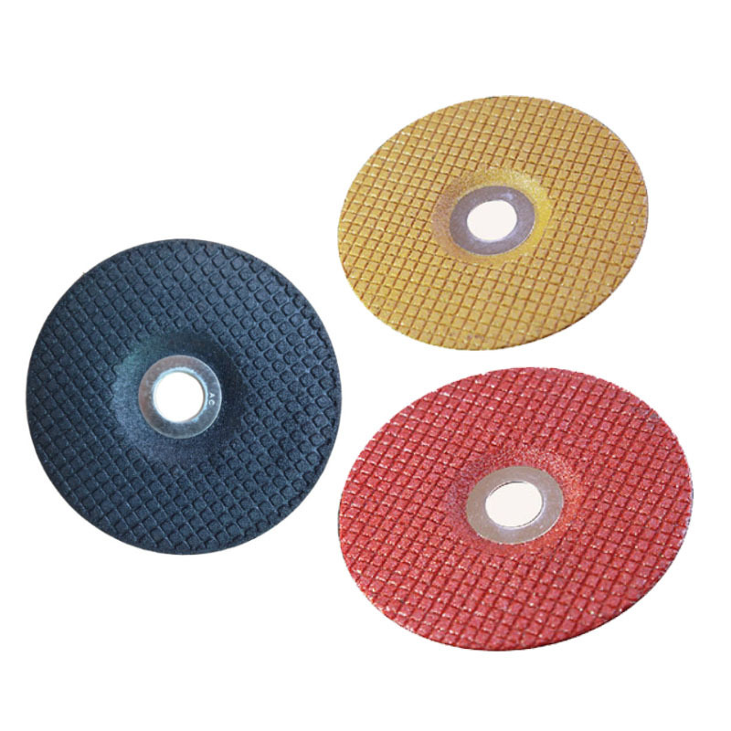 3M angle grinder abrasive tools metal polish wheel flexible polishing tool cutting wheels cutting and grinding disc