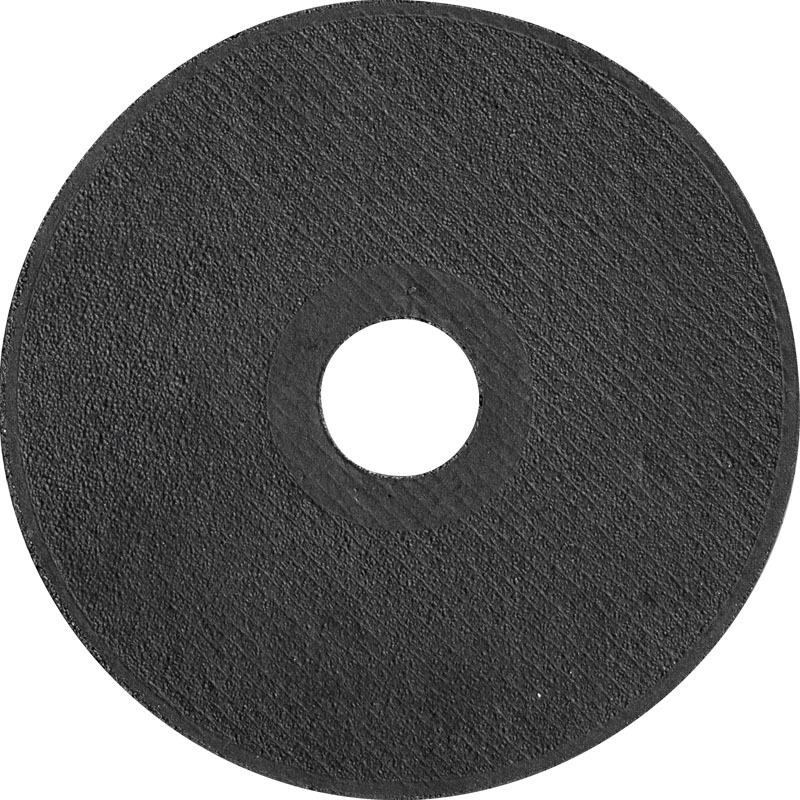 125 x 1.0 mm Super Thin and Sharp Cutting Discs for Metal