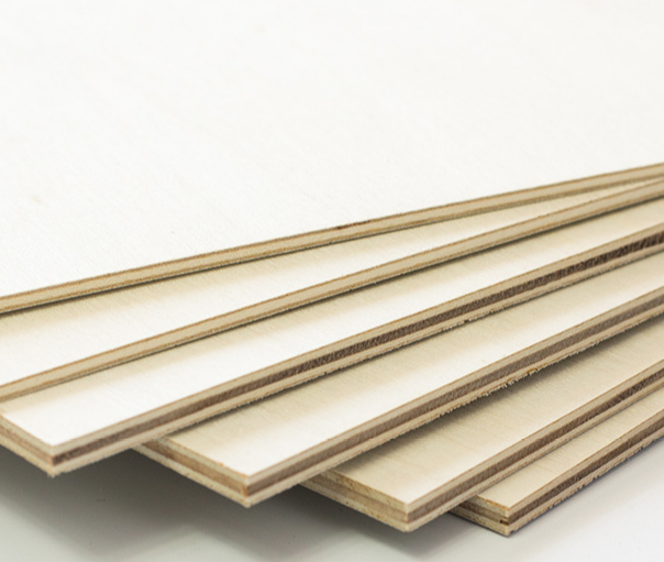 wholesale cheap price 3mm basswood oversized poplar plywood sheets