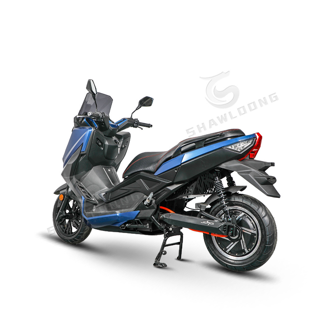 bajaj chetak Price scooter Bike10000w/15000W motorcycles electric scooters hot sell in india