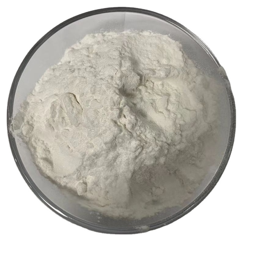 Factory wholesale sales in bulk good quality 99% CAS 21324-40-3 	Lithium hexafluorophosphate