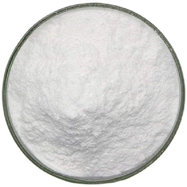 Factory wholesale sales in bulk good quality 99% CAS 21324-40-3 	Lithium hexafluorophosphate