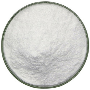 Factory wholesale sales in bulk good quality 99% CAS 21324-40-3 	Lithium hexafluorophosphate