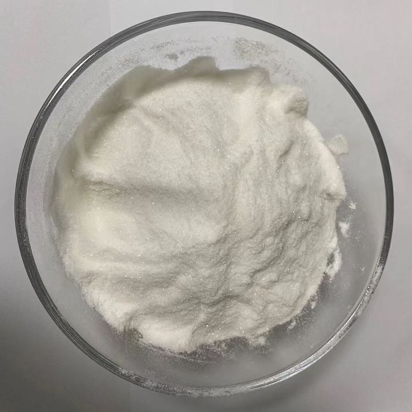 Factory wholesale sales in bulk good quality 99% CAS 21324-40-3 	Lithium hexafluorophosphate