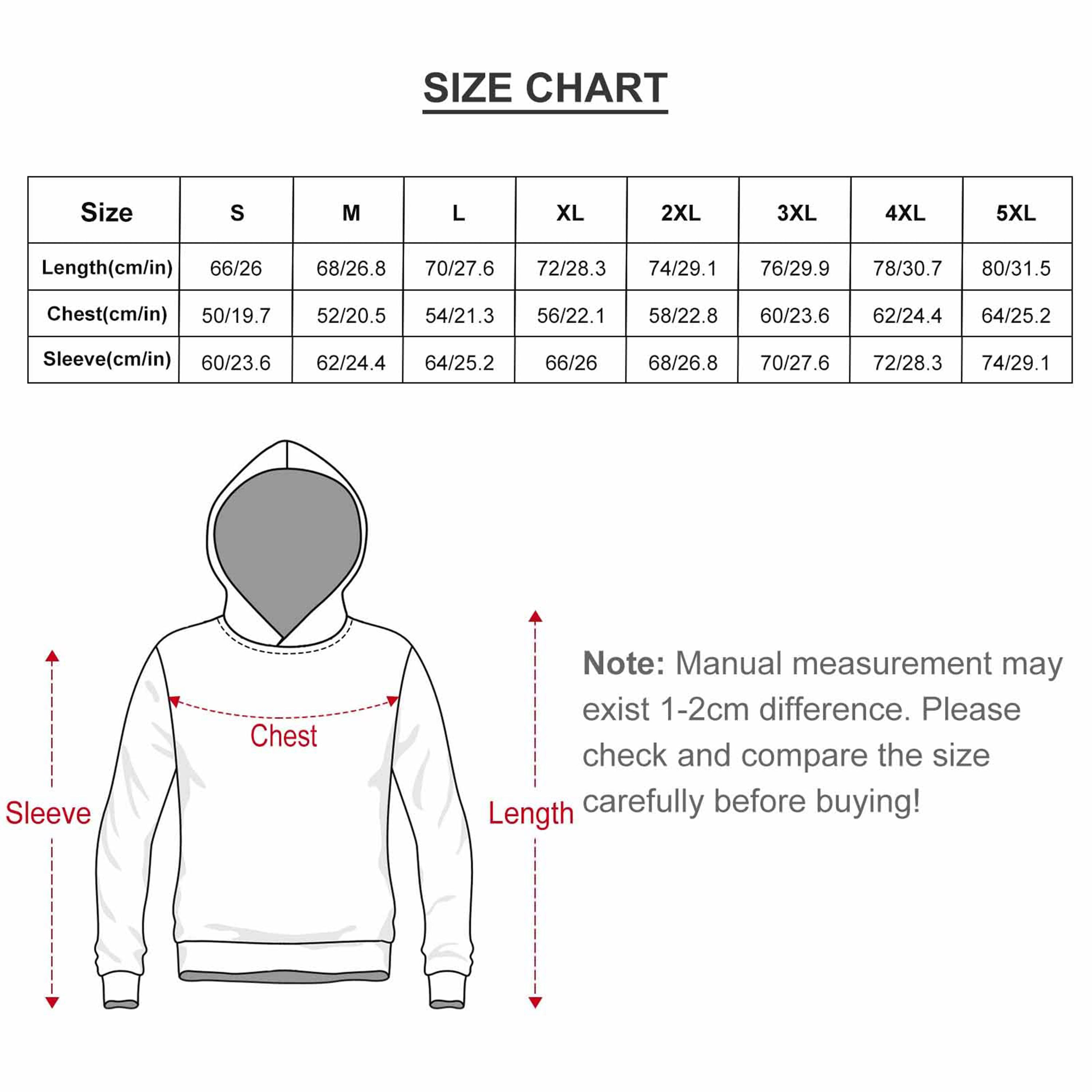 Custom All Over Print Hoodie Factory French Terry Graphic Hoodie Sport Men Full Zip Up 3D Sublimation Hoodies