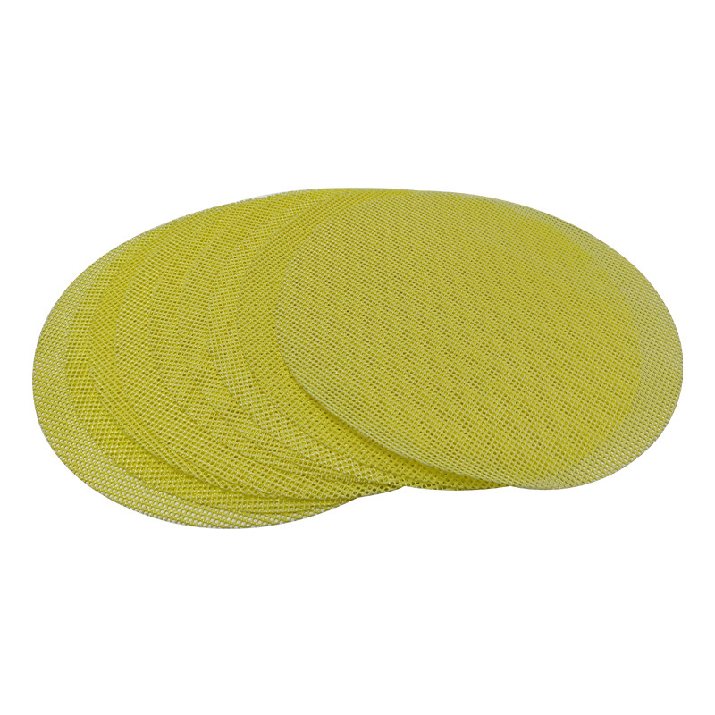 silicon mat manufacturer Dumplings Steamer Mat Non Stick for Korean rice cake silicone steamer mat