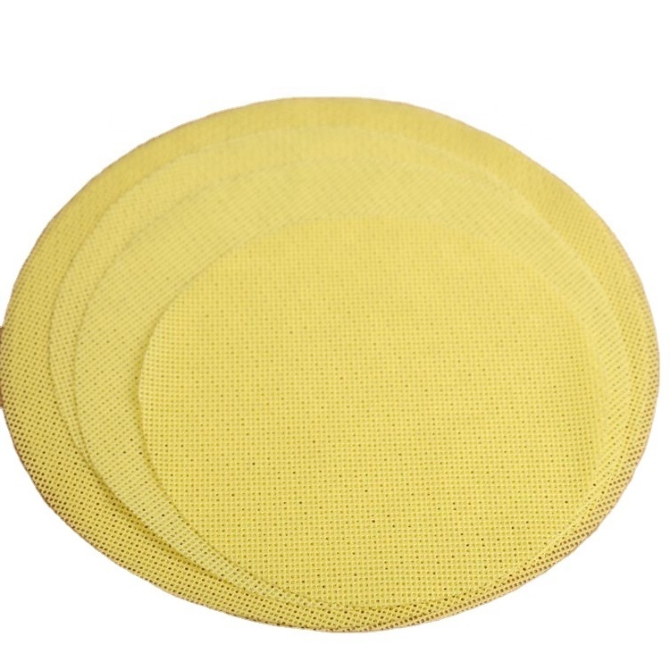 silicon mat manufacturer Dumplings Steamer Mat Non Stick for Korean rice cake silicone steamer mat