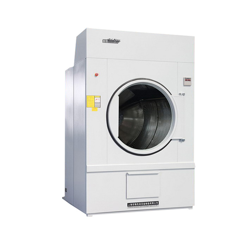 Professional complete whirlpool washer and dryer