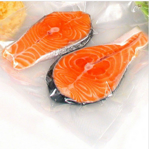 Best selling meat wrapping film packaging printing film packaging