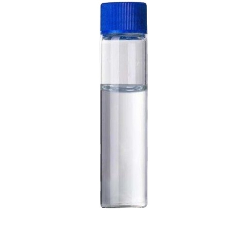 Supply 99% High-quality Top Quality Hydroxypropyl Tetrahydropyrantriol/Pro-xylane CAS 439685-79-7