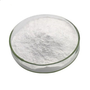 China Factory Price K2co3 CAS No: 584-08-7 White Granules Good Price Powder Potassium Carbonate free sample