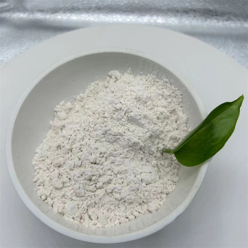 China Factory Price K2co3 CAS No: 584-08-7 White Granules Good Price Powder Potassium Carbonate free sample