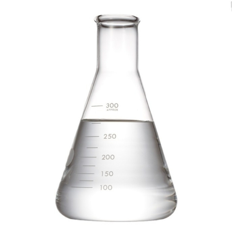 Supply 99% High-quality Top Quality Hydroxypropyl Tetrahydropyrantriol/Pro-xylane CAS 439685-79-7