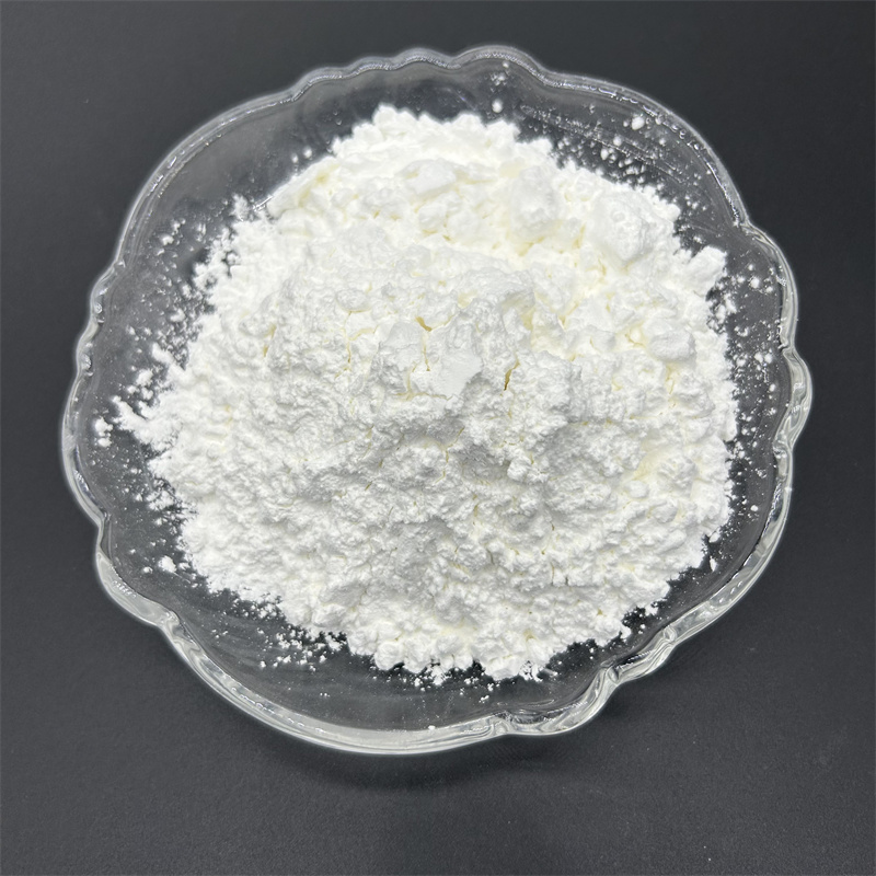 China Factory Price K2co3 CAS No: 584-08-7 White Granules Good Price Powder Potassium Carbonate free sample