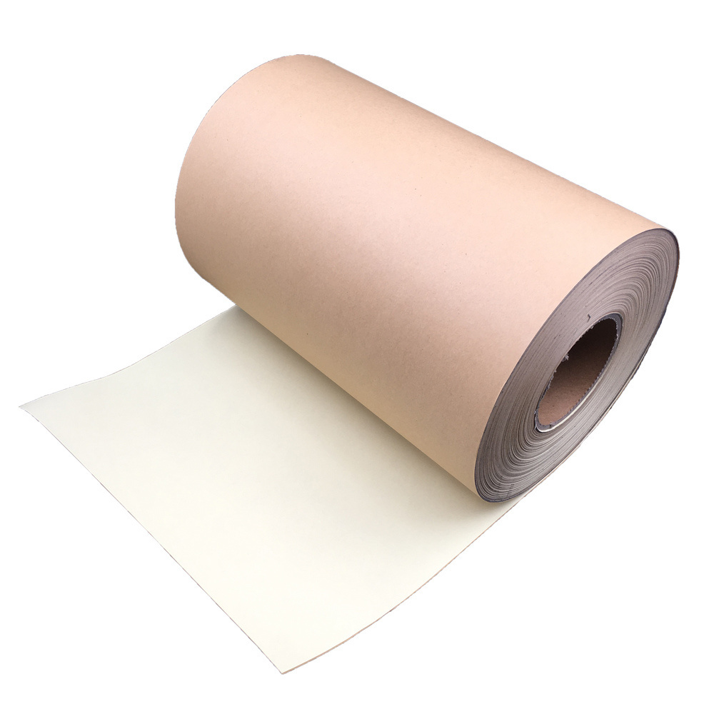 4x6 black kraft paper cardstock roll