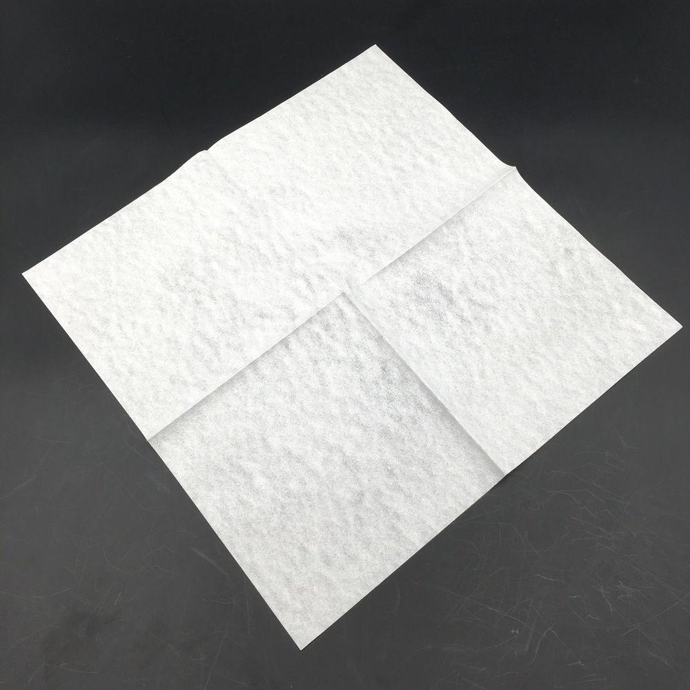 Custom Printed Airlaid Paper Napkins with Logo Manufacturers