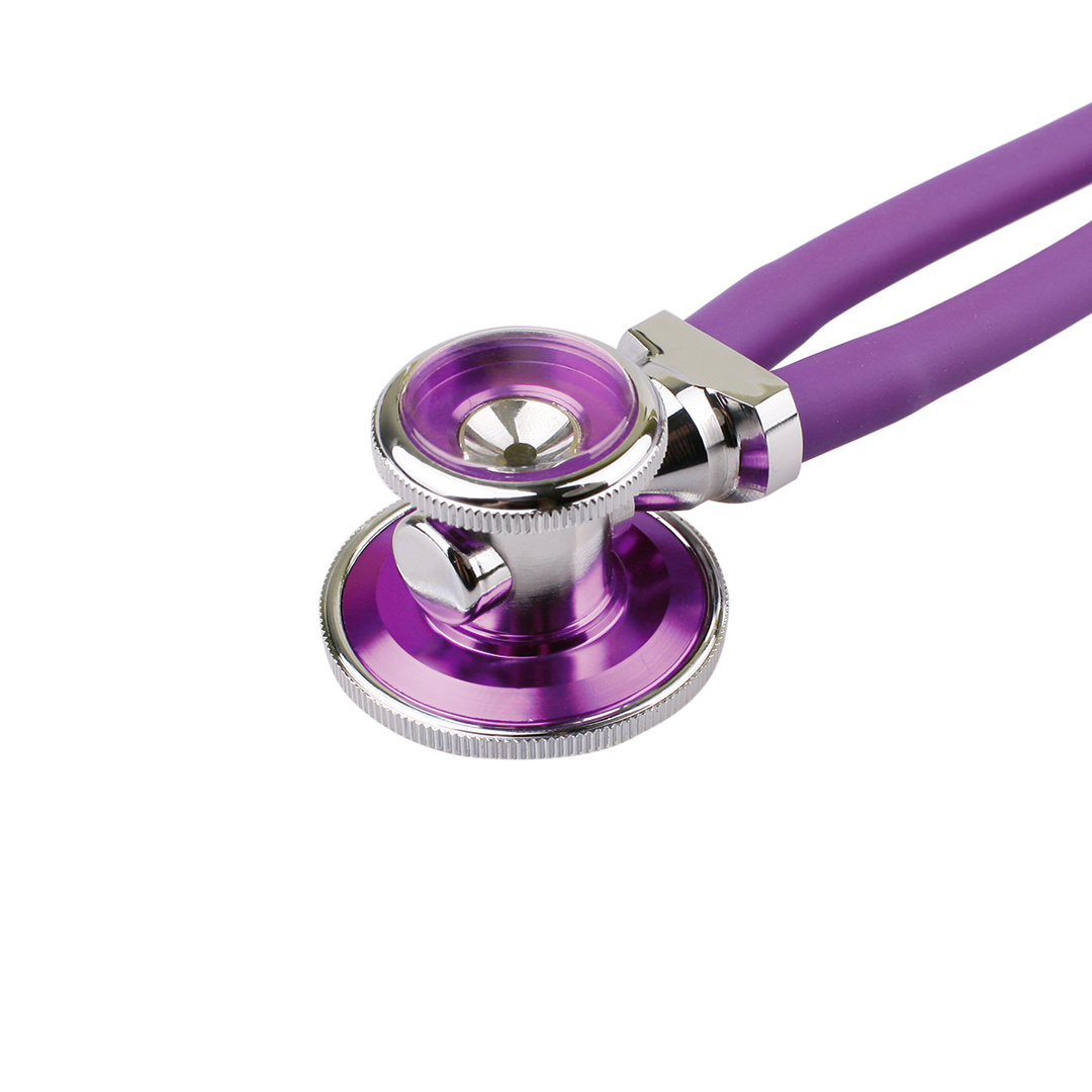 Best Quality Medical Hospital Doctor Standard Sprague Rappaport Stethoscope