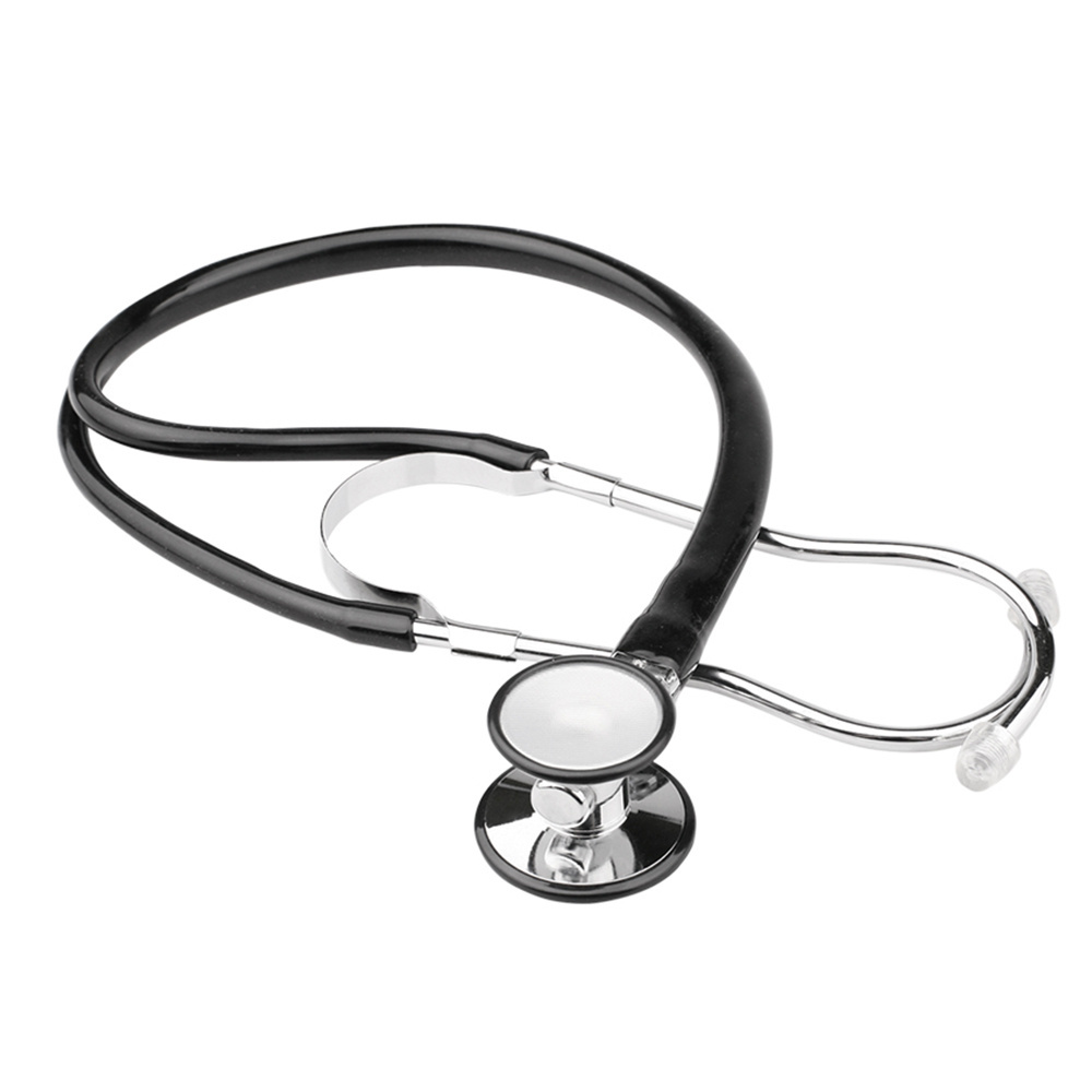 Best Quality Medical Hospital Doctor Standard Sprague Rappaport Stethoscope