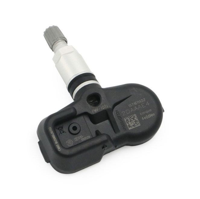 42607-33011 -33021 TPMS Sensor For Camry Corolla Highlander Rav4 Sequoia Avalon Matrix 2005-2015