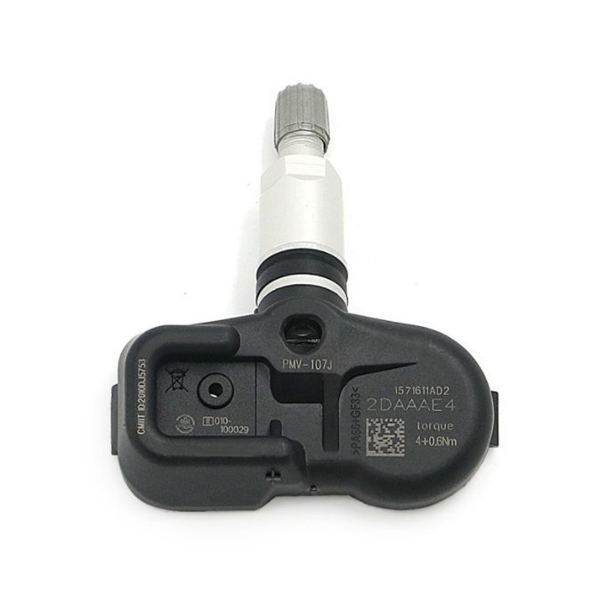 42607-33011 -33021 TPMS Sensor For Camry Corolla Highlander Rav4 Sequoia Avalon Matrix 2005-2015