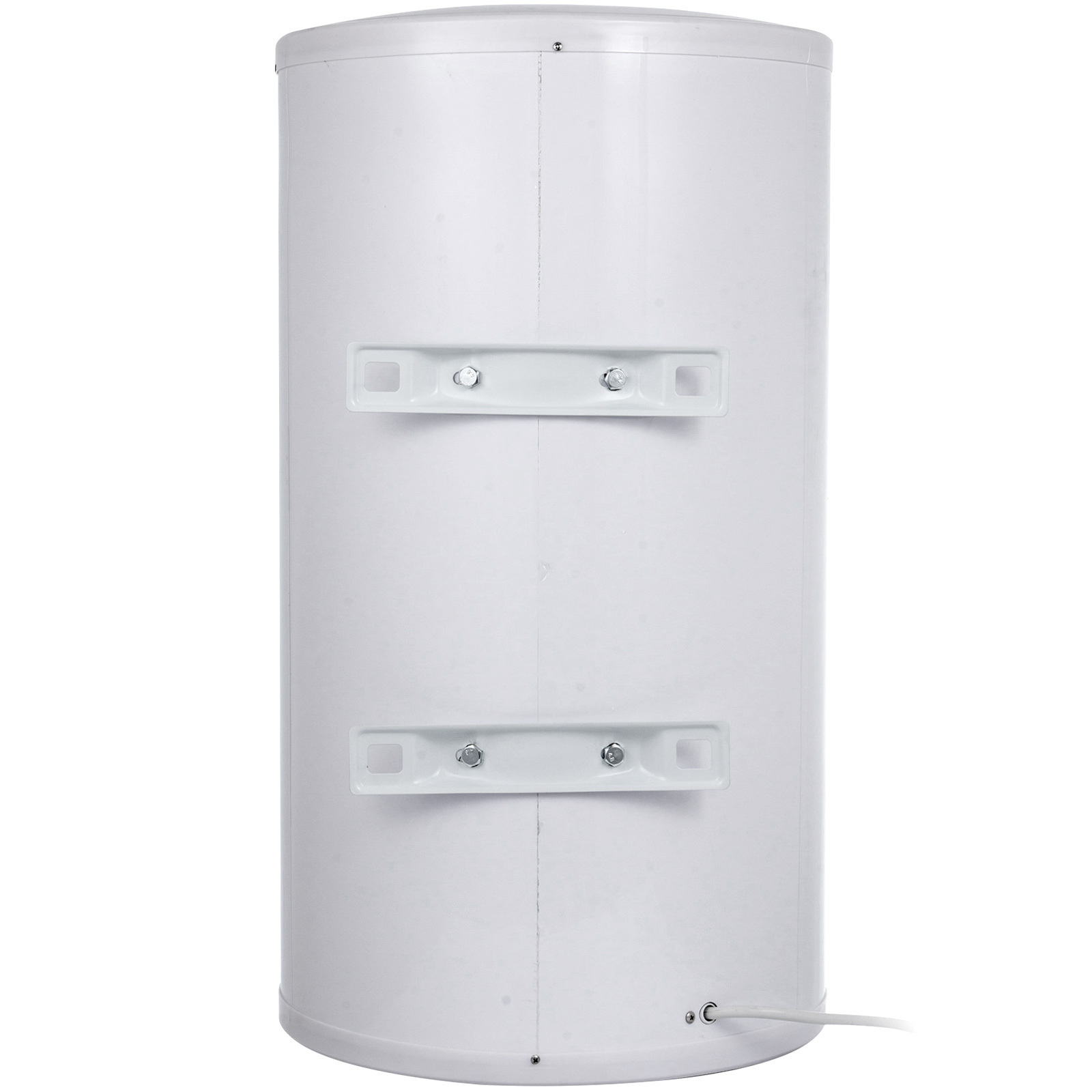 Stock Available SIHAO 120L golden supplier electric boiler water heater various electric water heater high quality