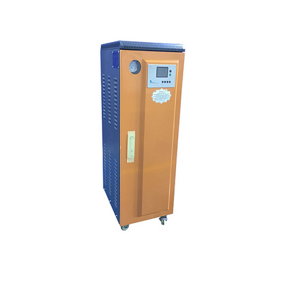 10 kw steam turbine generator smart steam shower steam powered generator for sale