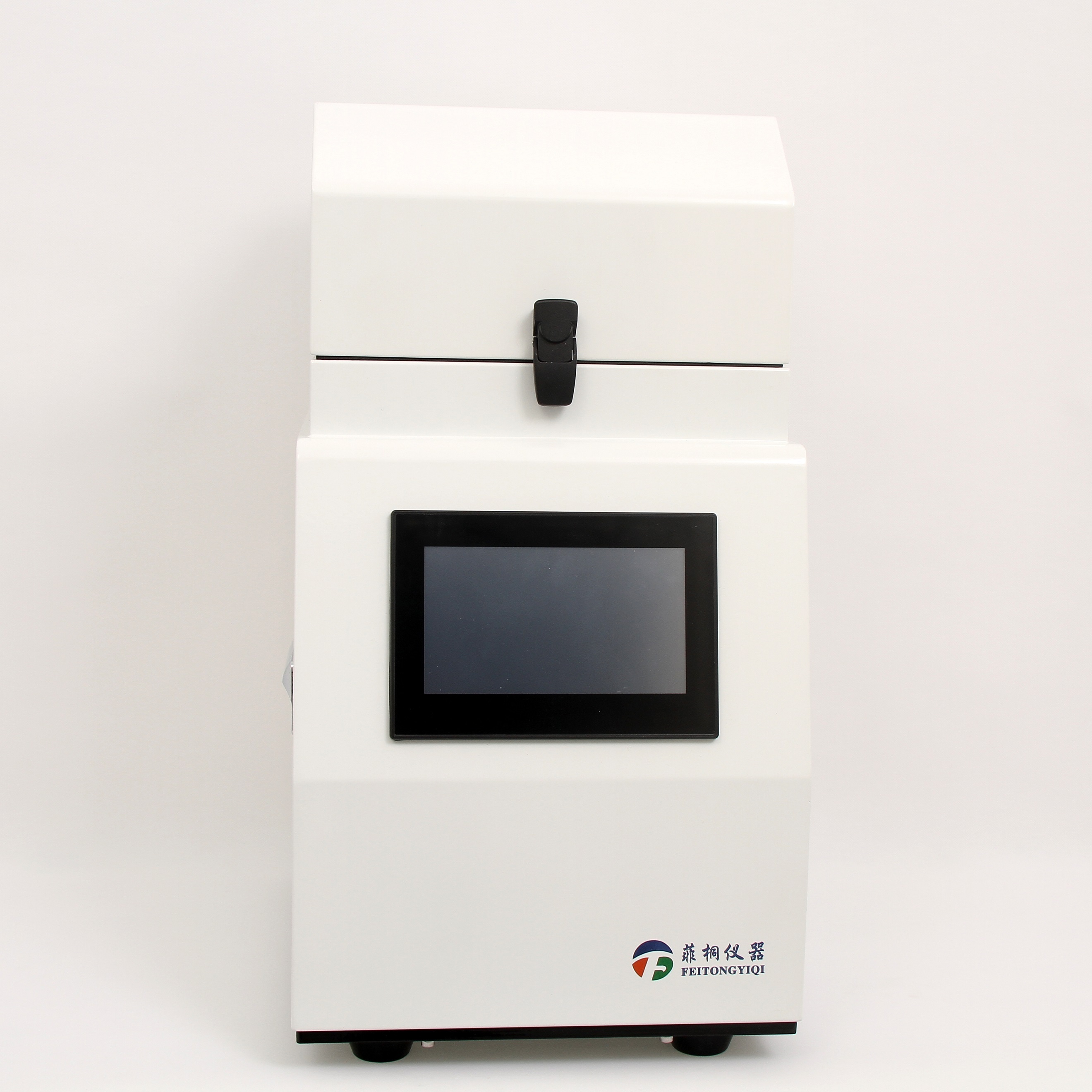 High-throughput Cell Tissue Grinding Machine Laboratory Multi-sample Rapid Tissue grinder