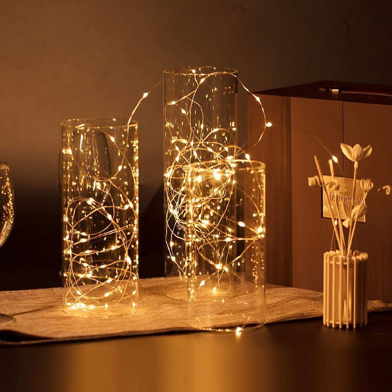 Bottomless Cylinder Open Ended Glass Hurricane Candleholder Tube Shade Multiple Size Choices Open Flame Candle Chimney Tube Cove