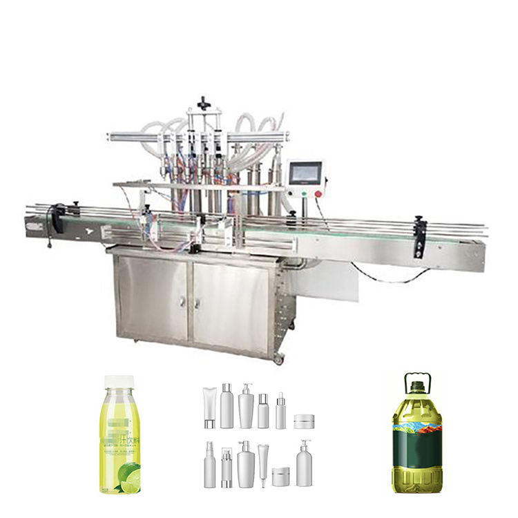 Low Price Sealing Washing Sealing Washing Nail Gel Capping Machinery For Caps For Cartridges