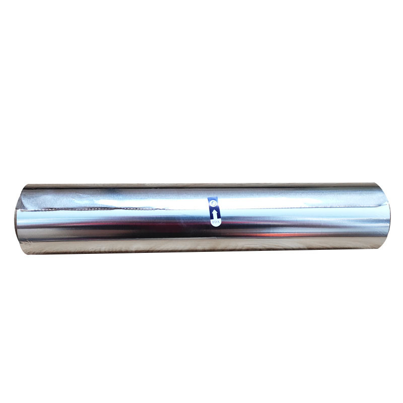 high quality 16+-2Micron lithium battery cathode electrode raw material aluminum foil for battery Current collector