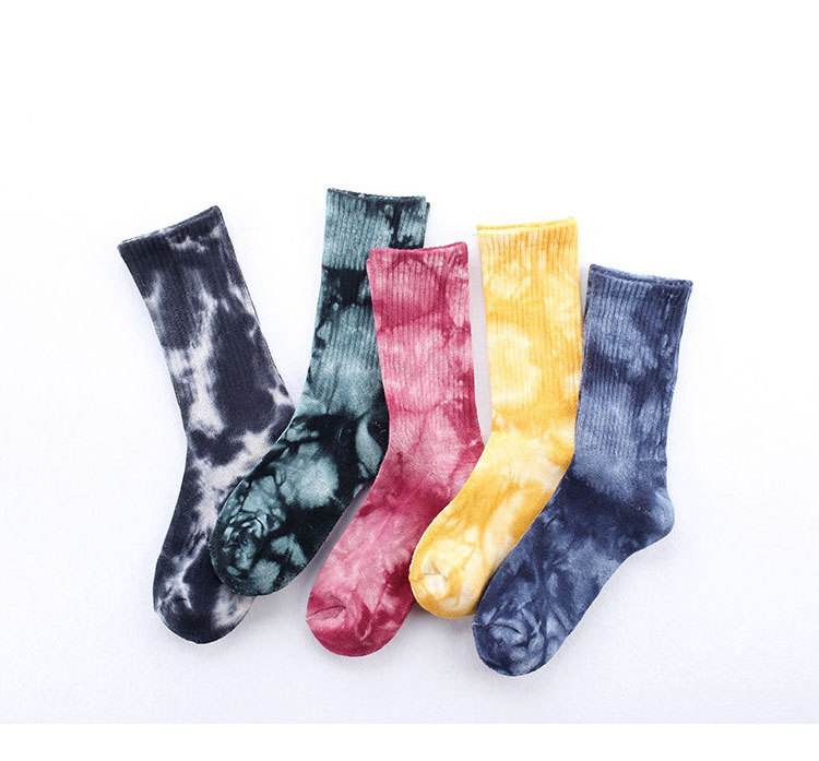 Best selling  slouch slipper compression socks for men custom running socks with factory price