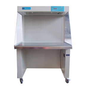 Hot Sale Laboratory Equipment High Efficiency Particulate Air Cleaning Equipment Clean Bench  SW-CJ-1BU