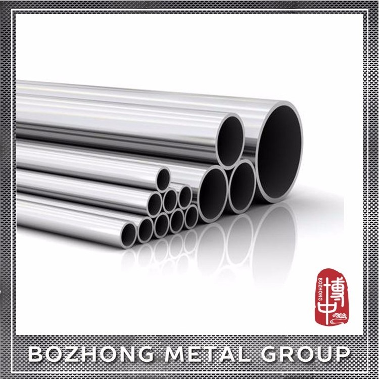 Super austenitic stainless steel 1.4652 ASTM S32654 654SMO steel pipe sheet bar coil