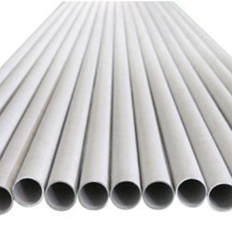 Super austenitic stainless steel 1.4652 ASTM S32654 654SMO steel pipe sheet bar coil