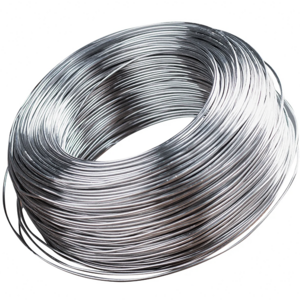 All Kinds of 0.009inches wire SS316 Stainless Steel Wire